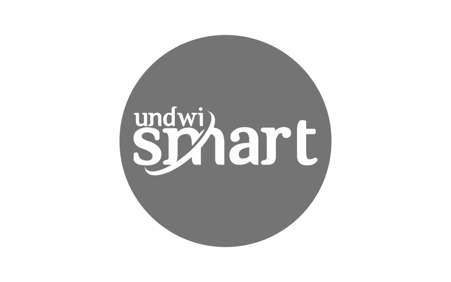 Undwi Smart